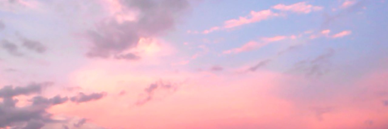 _MochaMilan's profile banner image