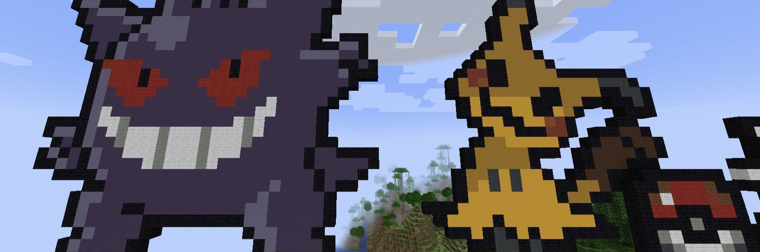 nqmbot_'s profile banner image
