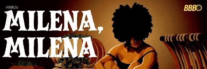 Srta_ID's profile banner image