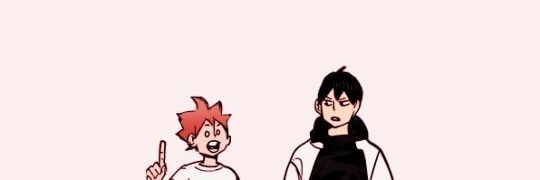 air0ws's profile banner image