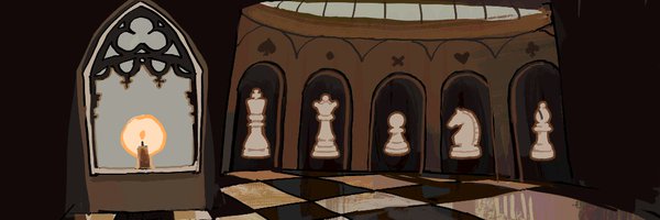 linktoo_doodles Profile Banner