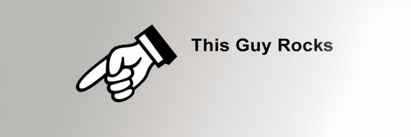 IAM_Brizzo's profile banner image