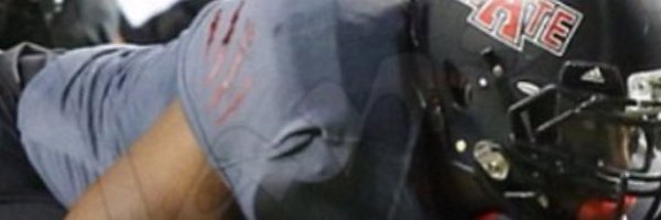 _CoachGandy Profile Banner