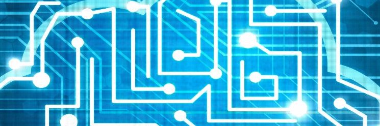 thepingdoctor's profile banner image