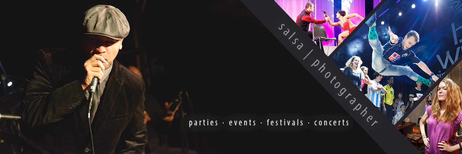 _iMiKE_'s profile banner image
