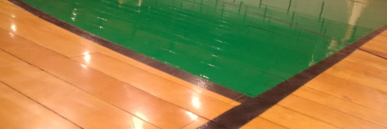 ArgDeHandballSF's profile banner image