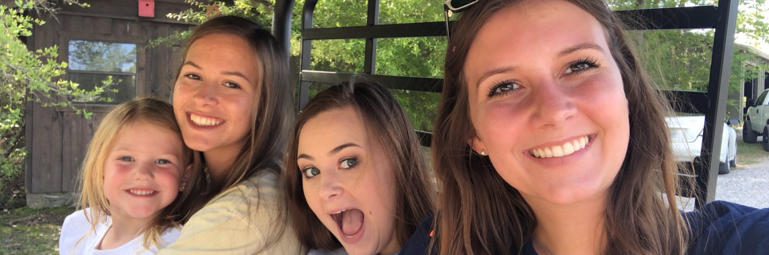 peytongee's profile banner image