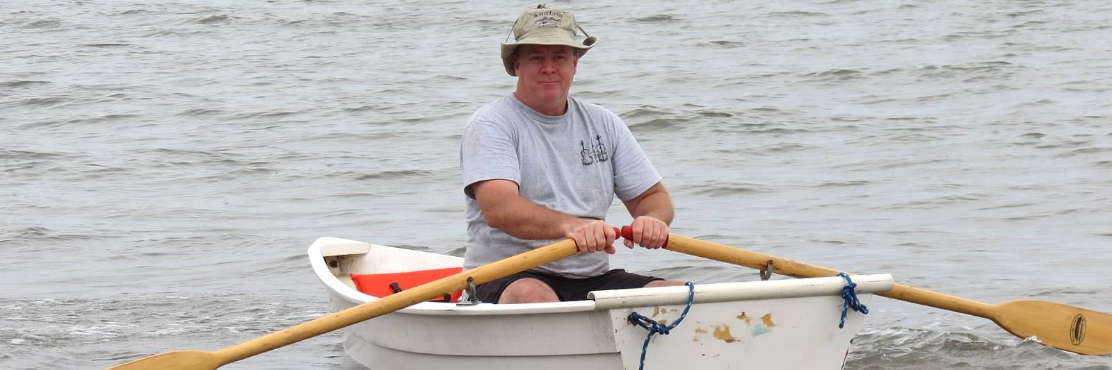 jpeterhogan's profile banner image