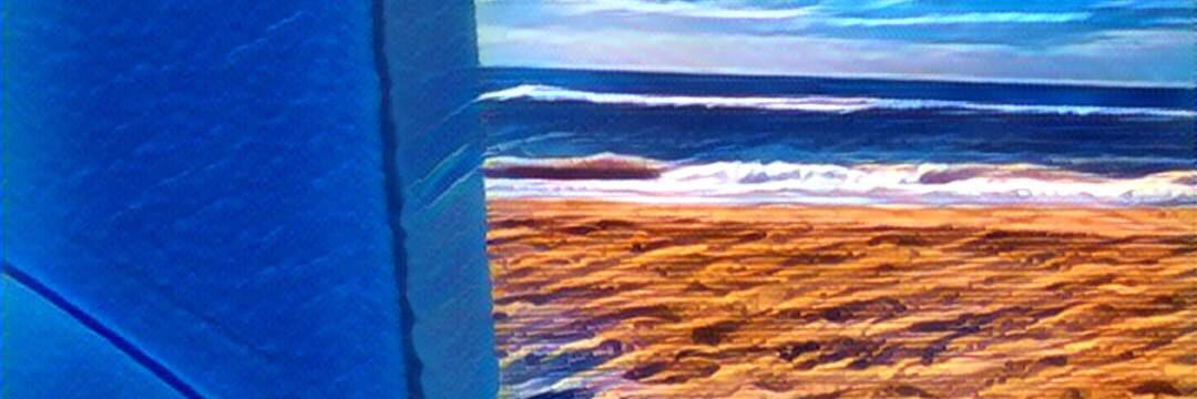 sandycool17's profile banner image