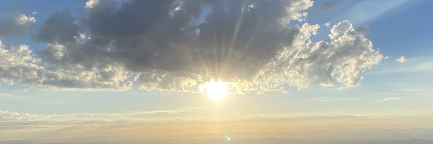 Diabetus_'s profile banner image