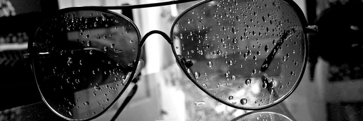 Shankar_Raw's profile banner image