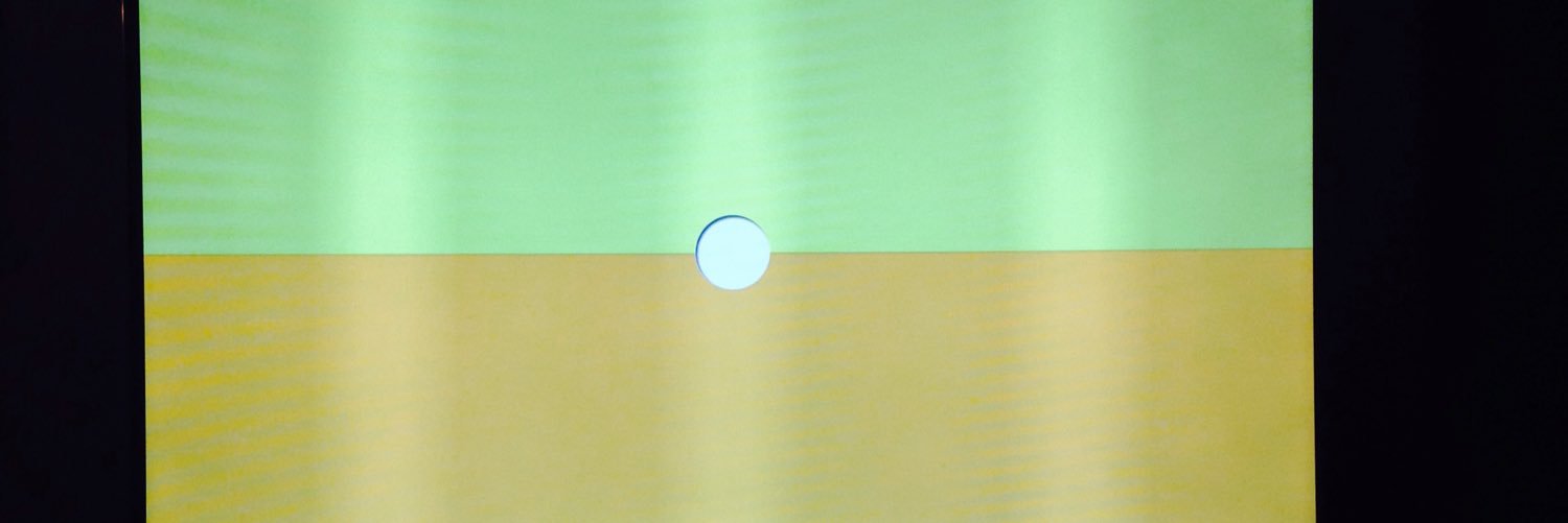 janis_is's profile banner image