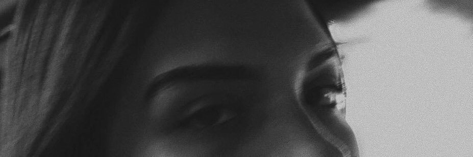 pedropreve's profile banner image