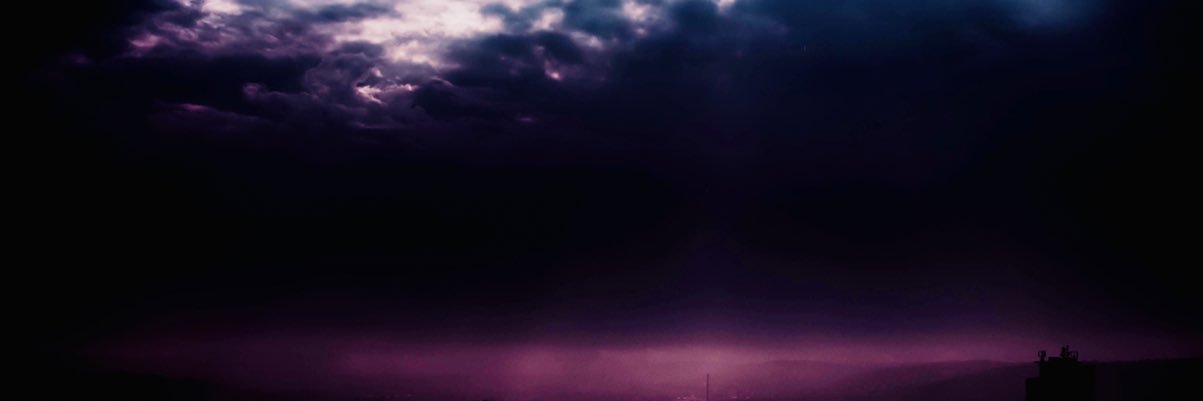 JaysinDLC's profile banner image