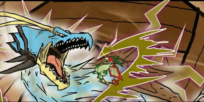 leviathanofuda's profile banner image