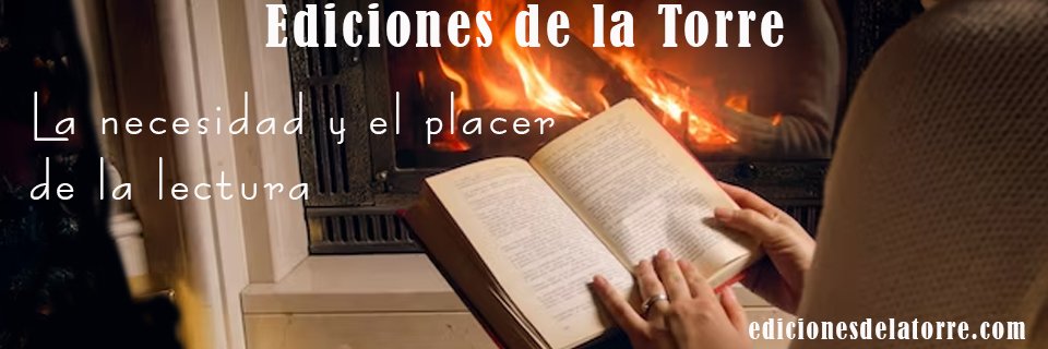 Ed_delaTorre's profile banner image