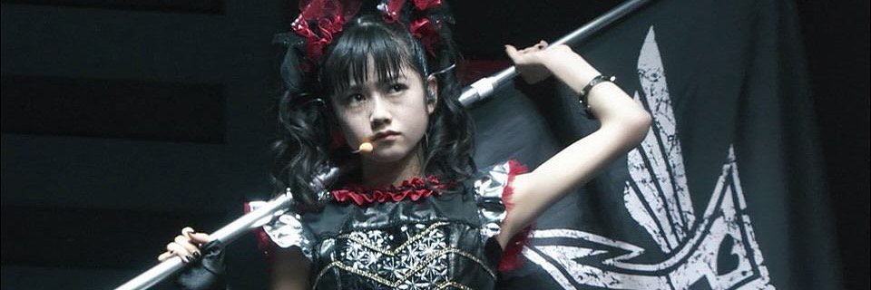Apple_Xperia's profile banner image