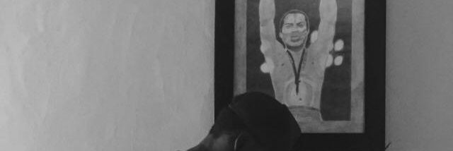 mdakinlade's profile banner image