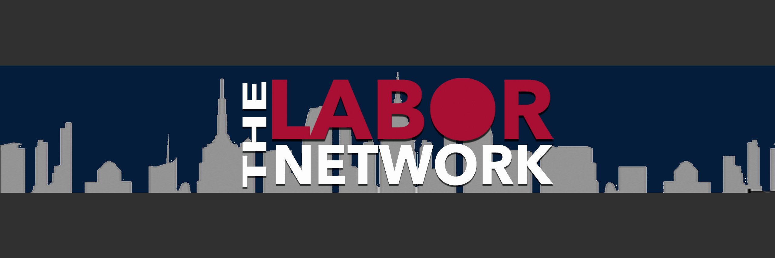 LaborNetwork's profile banner image