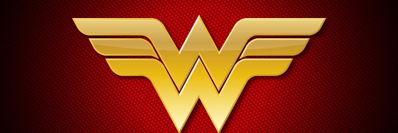 OneDRWoman's profile banner image
