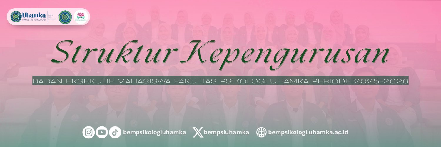bempsiuhamka's profile banner image