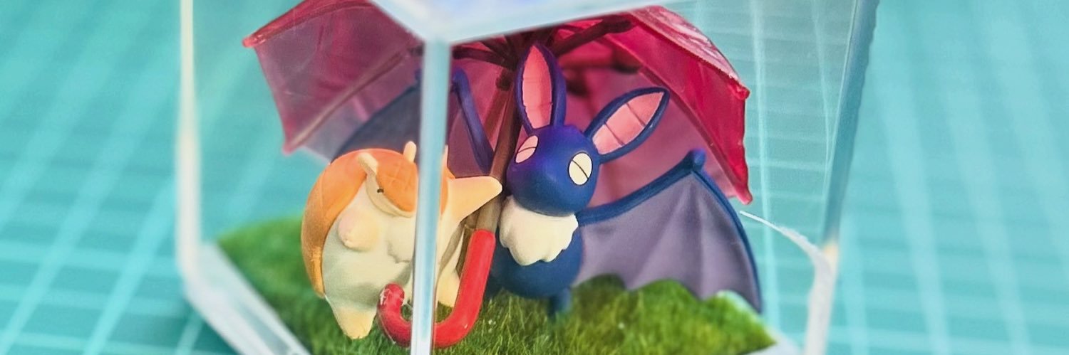 deeppool1's profile banner image
