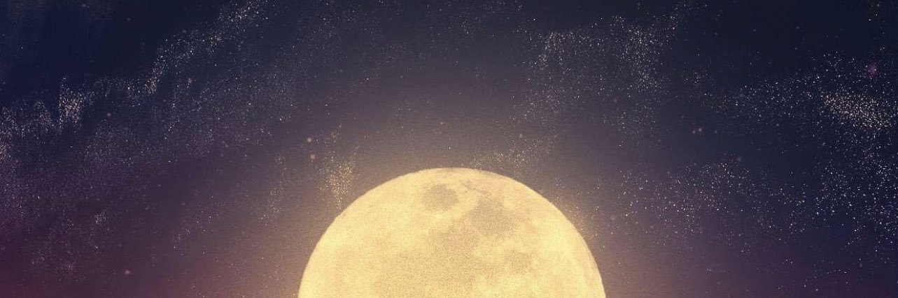 𝓴𝓮𝓷𝓽𝓮𝓵 banner