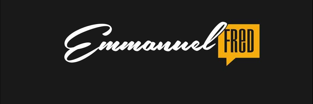 EmmaFredIbok's profile banner image
