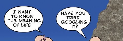 TheFloWilliams's profile banner image