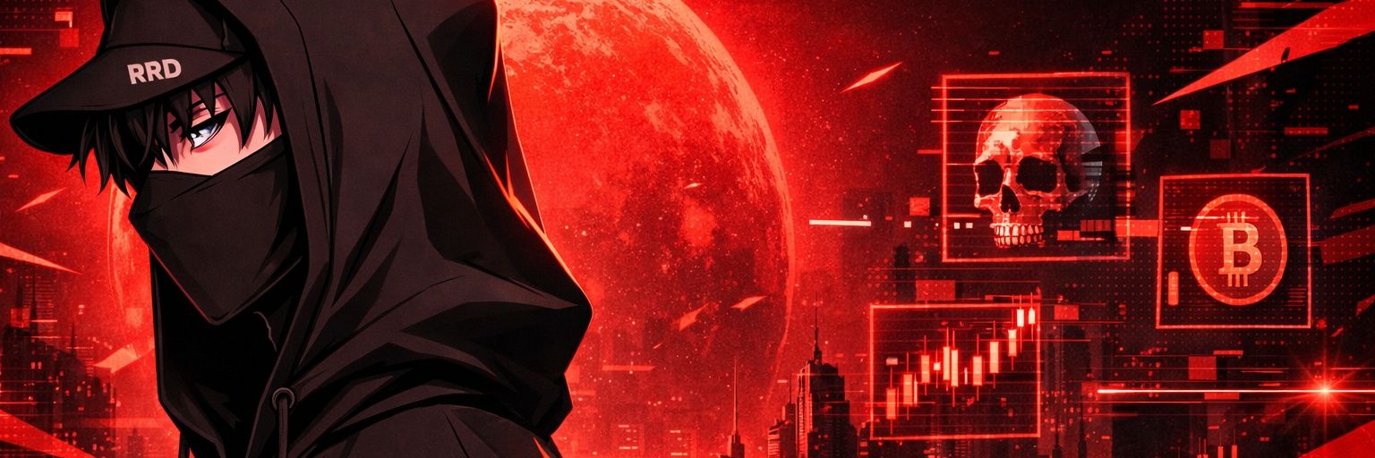 rashalati's profile banner image