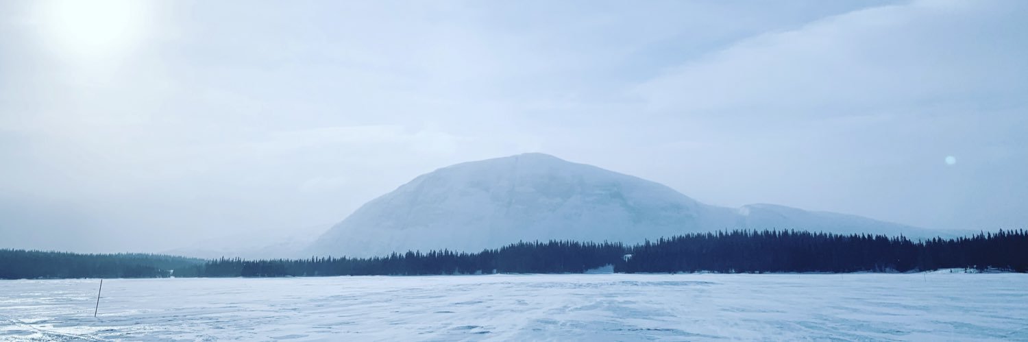 xjaloux's profile banner image