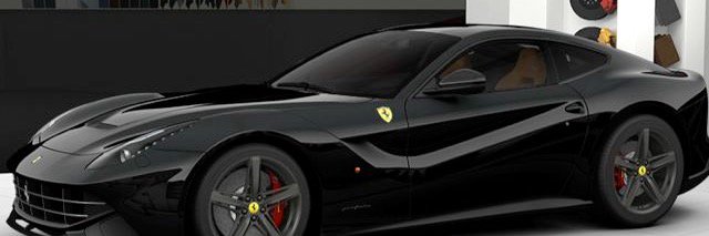 omar598's profile banner image