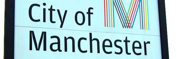 ManchesterLPC's profile banner image