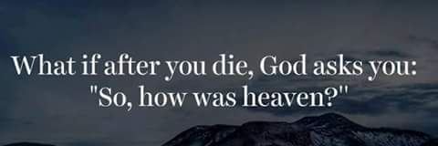 DDD_quotes's profile banner image