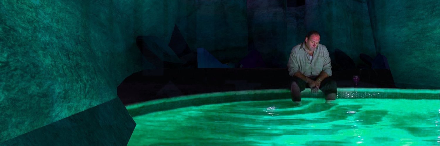 KempMou7's profile banner image