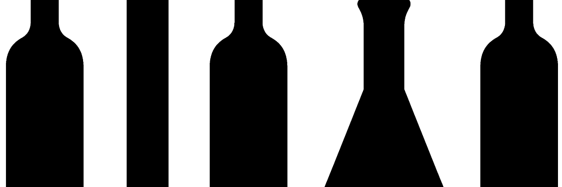 WineLabCamp's profile banner image