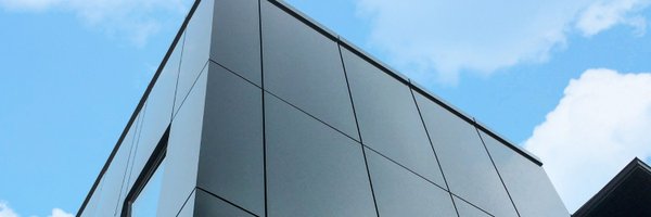 AlumaxPanel Profile Banner