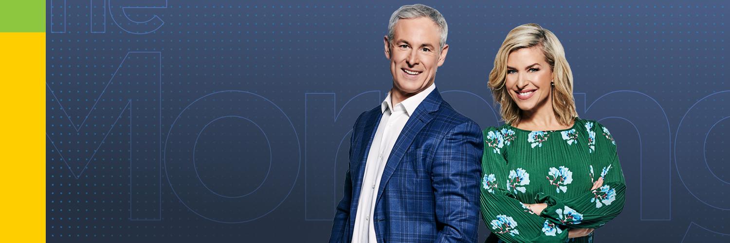 morningshowca's profile banner image