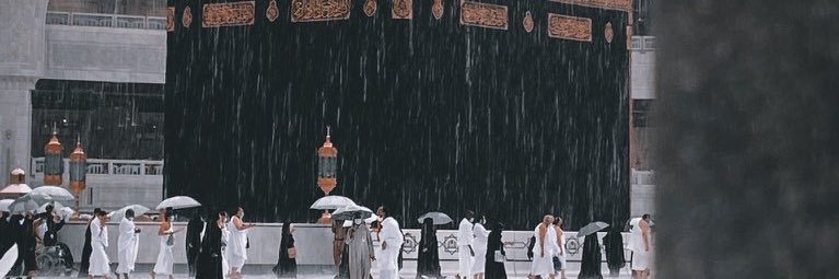 adel1410's profile banner image