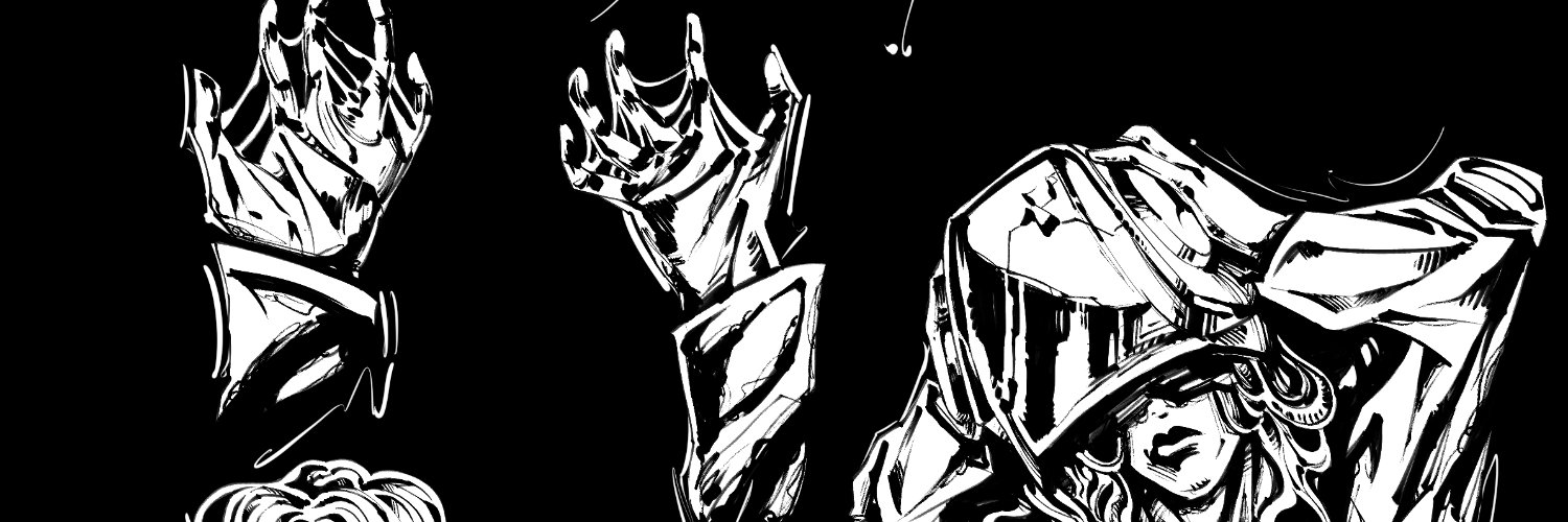 VillySabb's profile banner image