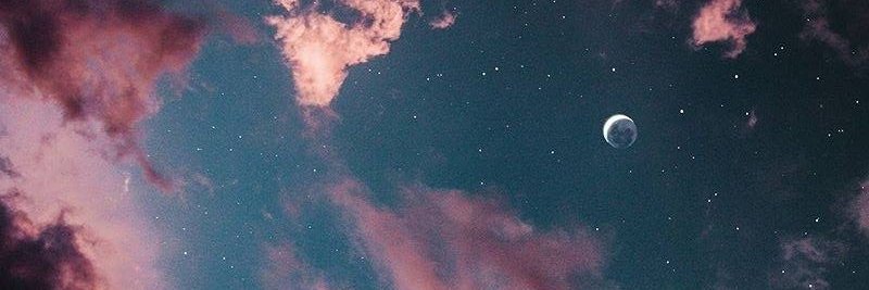 peppamille's profile banner image