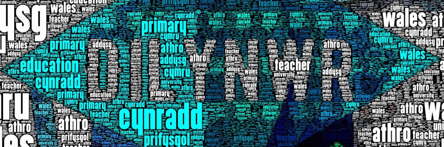 Dilynwr's profile banner image
