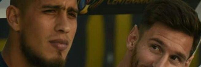 La era de la boludez banner