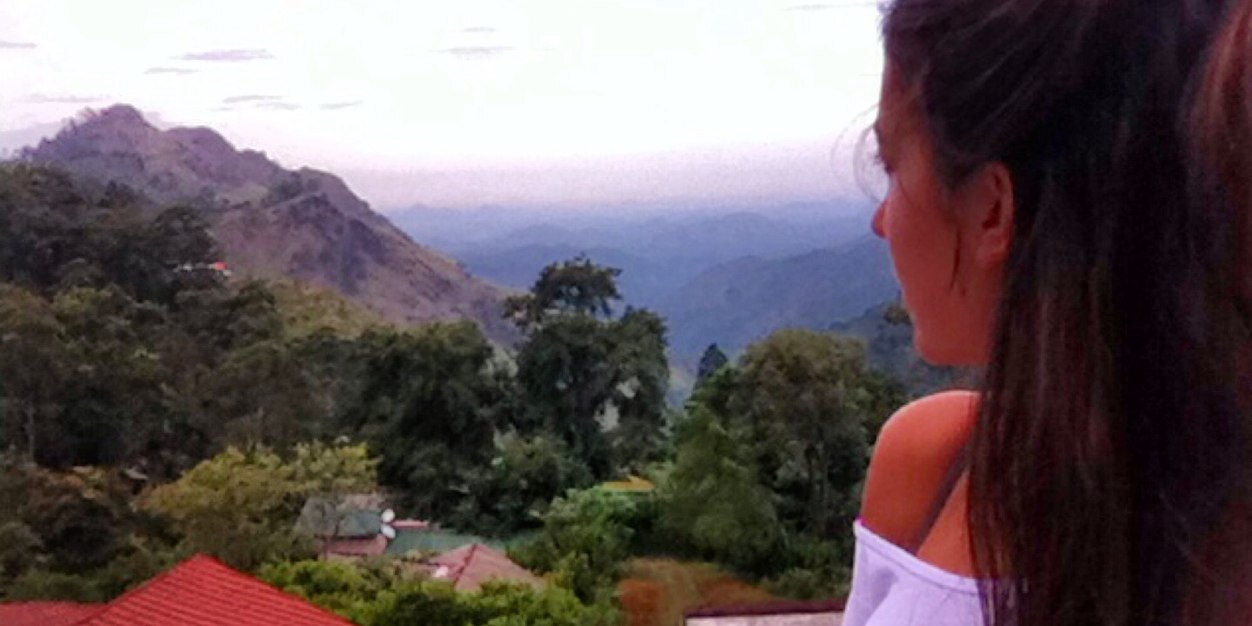 AnnaWoolf's profile banner image