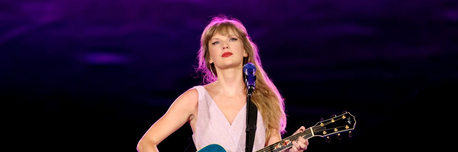 calsyuum's profile banner image