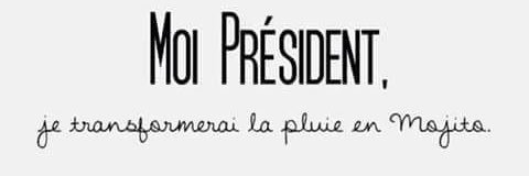 _Madeje's profile banner image
