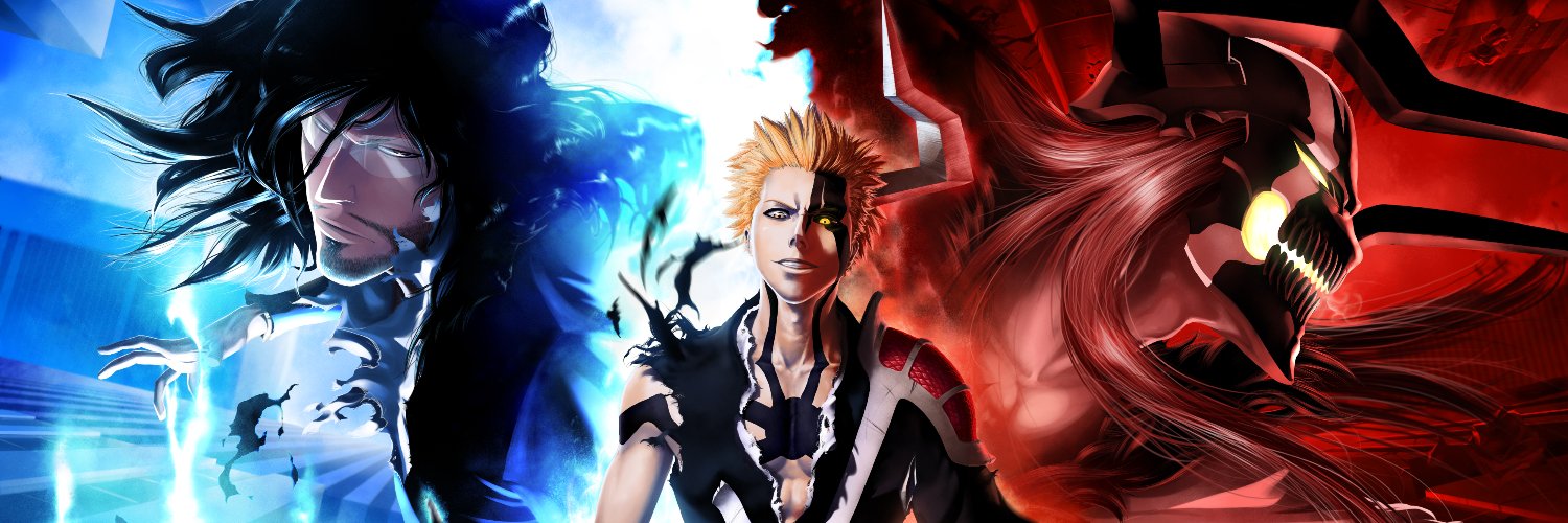 RdninjaW's profile banner image