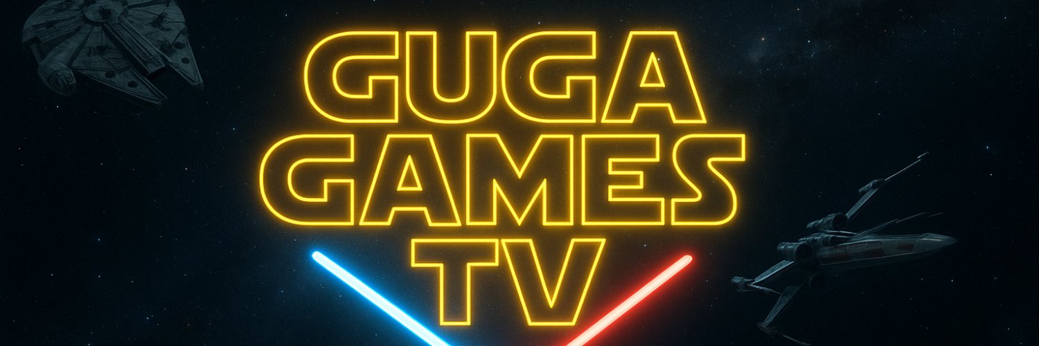 guga_cmp's profile banner image