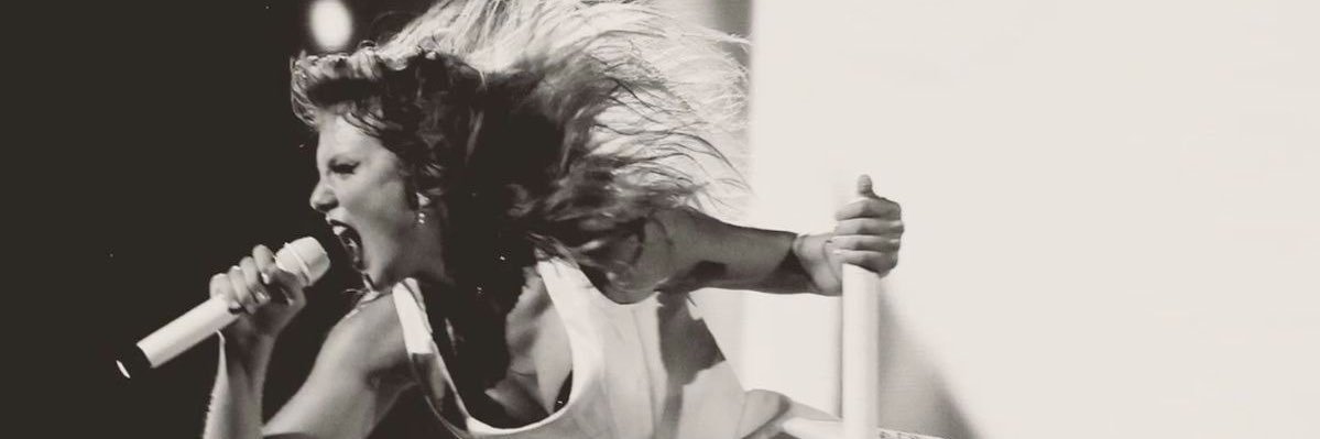 katywill_'s profile banner image