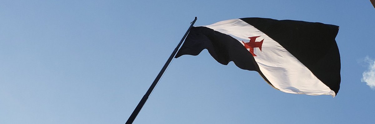 caeofarias's profile banner image